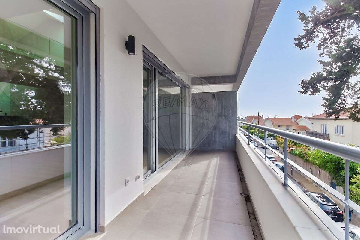 Apartamento T3 para venda - Grande imagem: 5/25