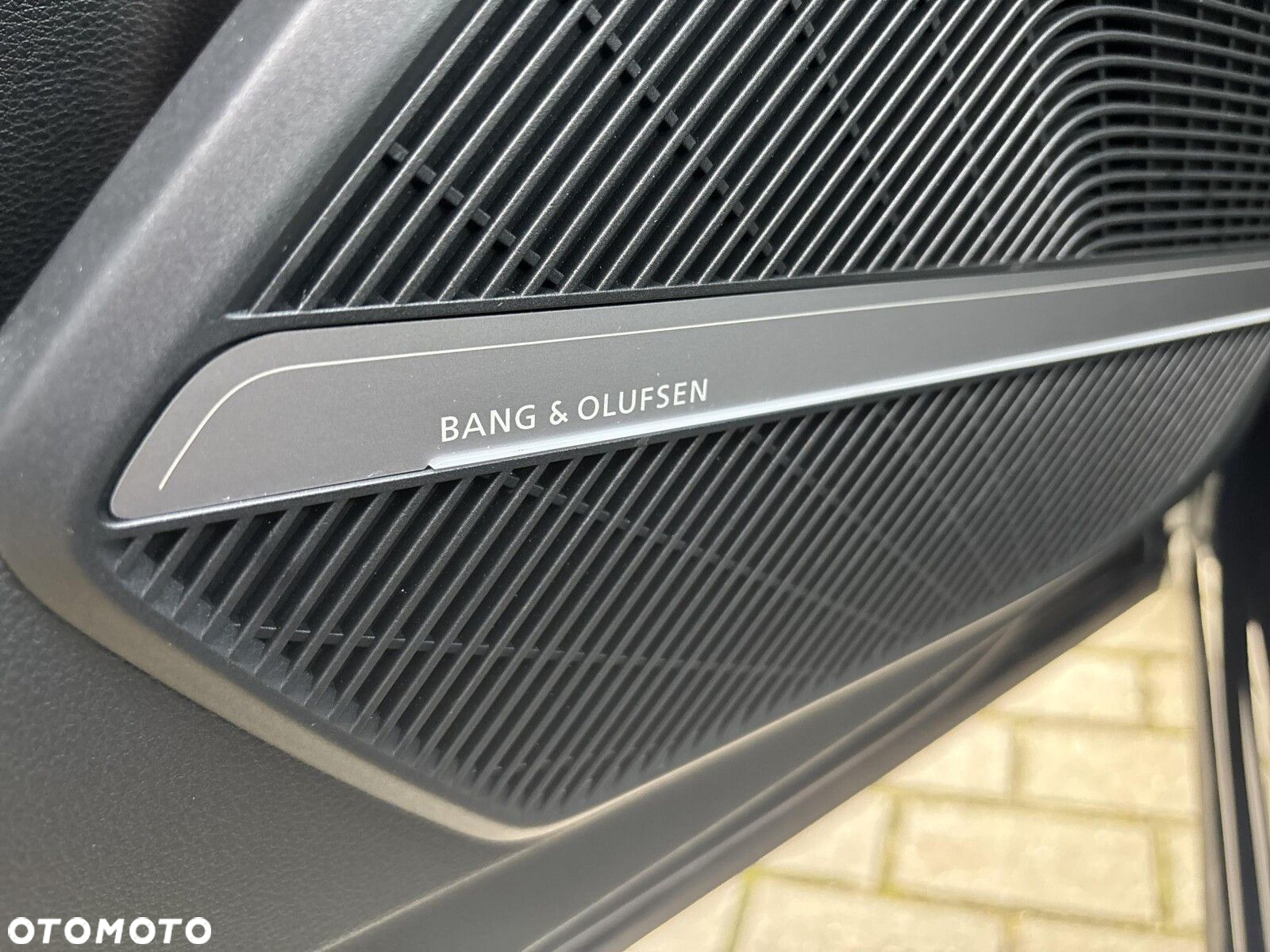 Audi Q5 - 28