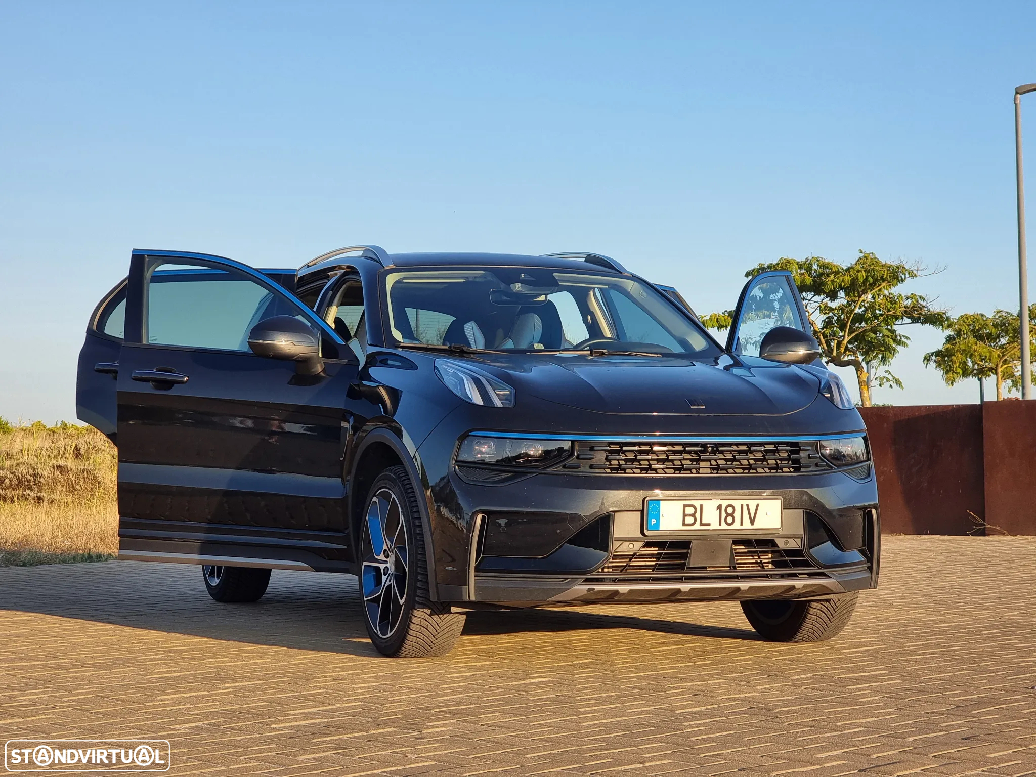Lynk & Co 01 - 42