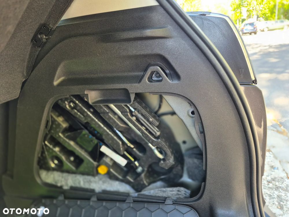 Opel Crossland 1.2 GS Line - 22