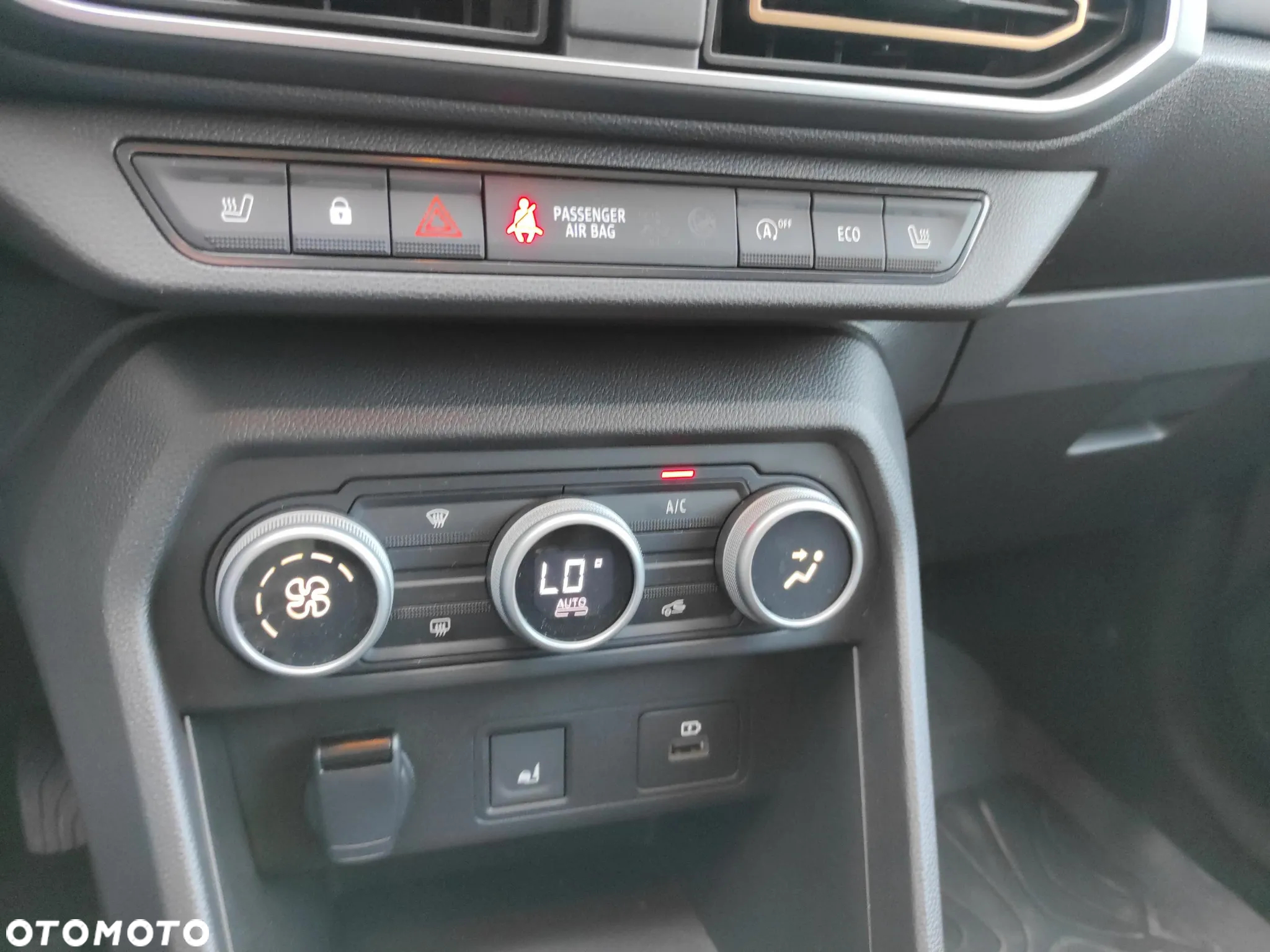Dacia Jogger 1.0 TCe Extreme - 23