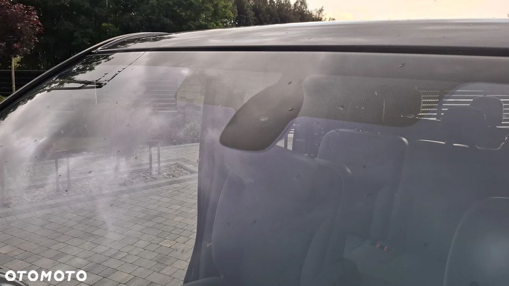 Opel Vivaro L2H1 DPF Life - 33