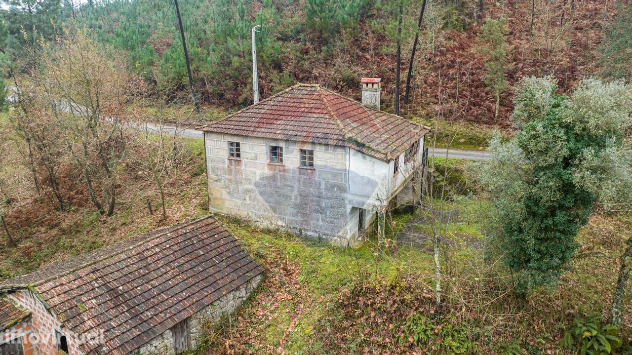 Quinta T3 para venda - Grande imagem: 2/29