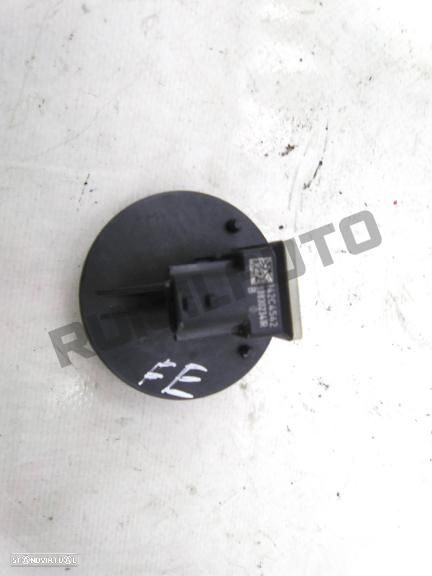 Sensor Impacto Esquerdo 9883_02341r Renault Grand Scenic Iv [20 - 1