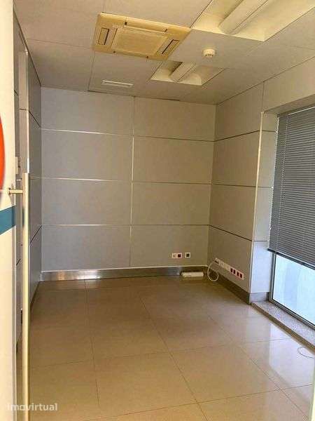 Loja para alugar - Porto - Grande imagem: 5/10