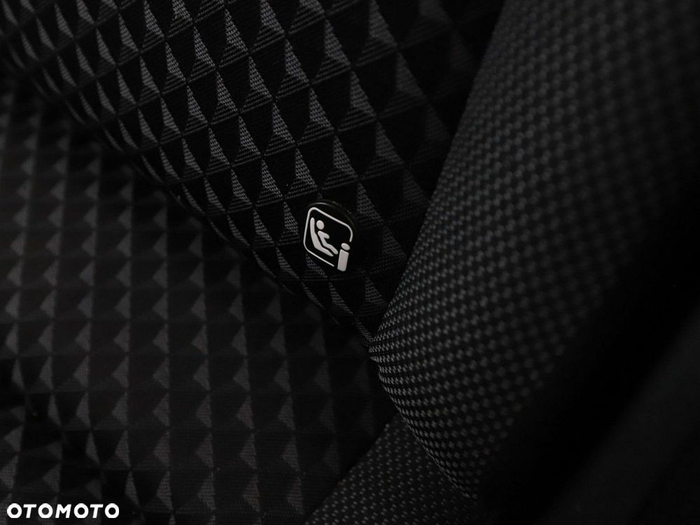 Nissan Micra 1.0 IG-T Acenta - 33