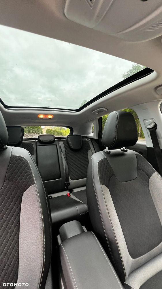 Opel Grandland X 1.5 D Start/Stop Ultimate - 15