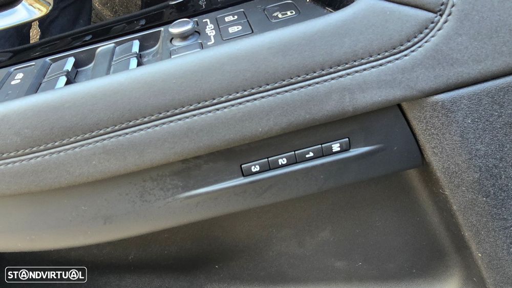 Land Rover Range Rover Evoque - 10