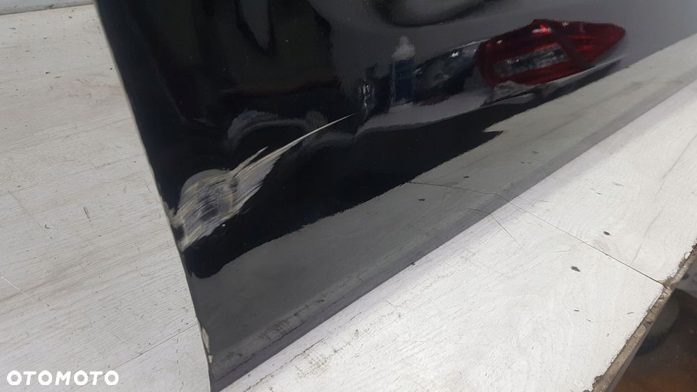 ford custom drzwi przesuwne prawe - 6