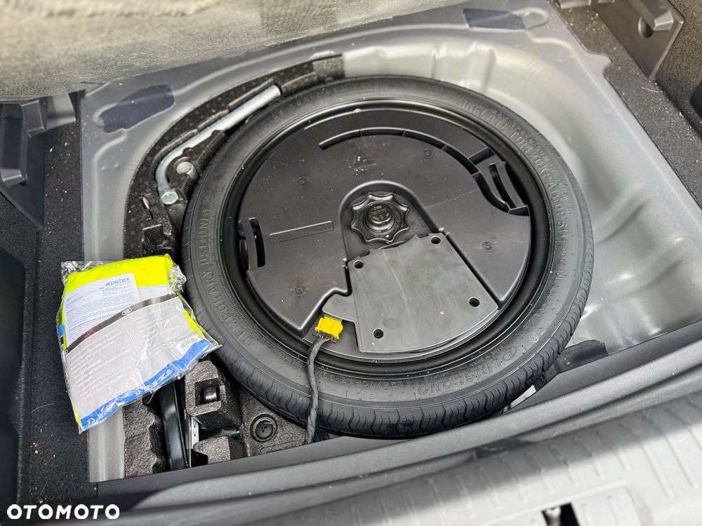 Cupra Formentor 1.5 eTSI DSG - 19