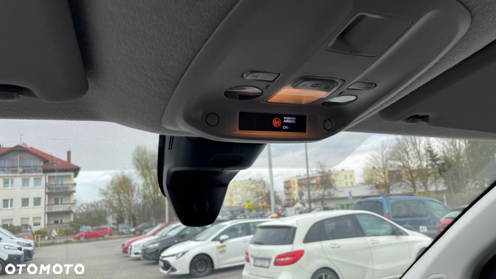 Fiat Scudo - 20