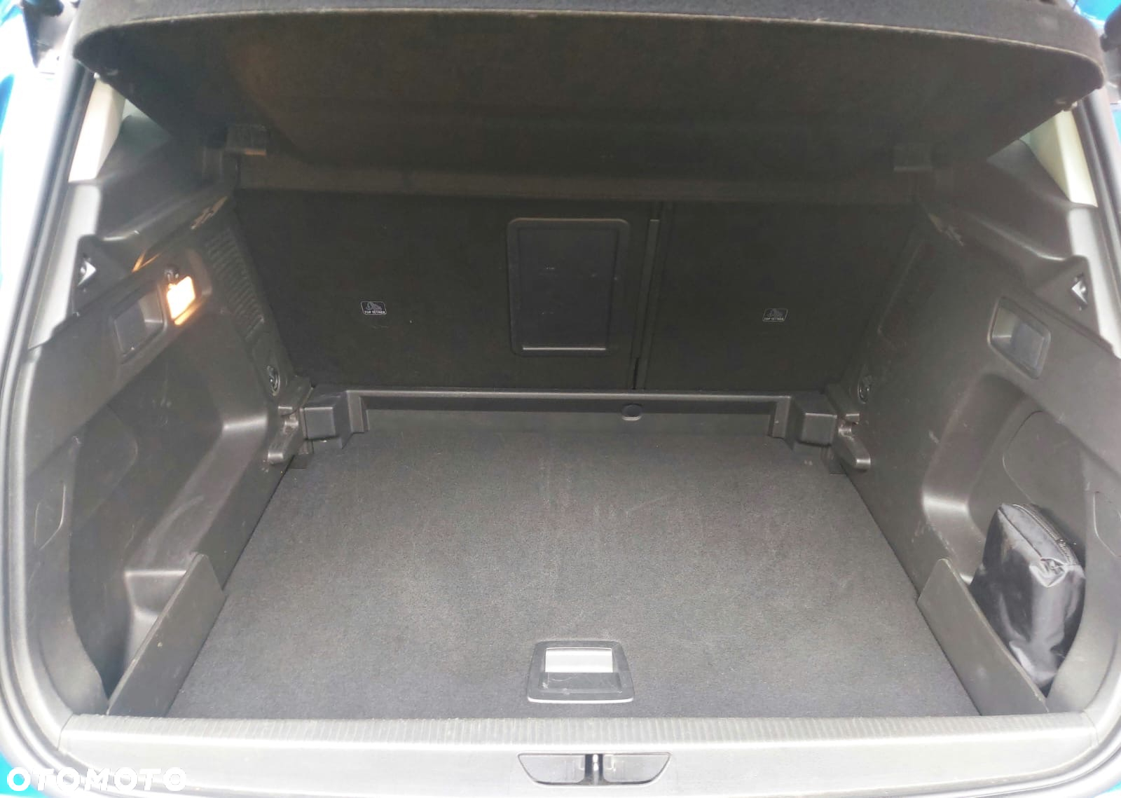 Opel Grandland X - 18