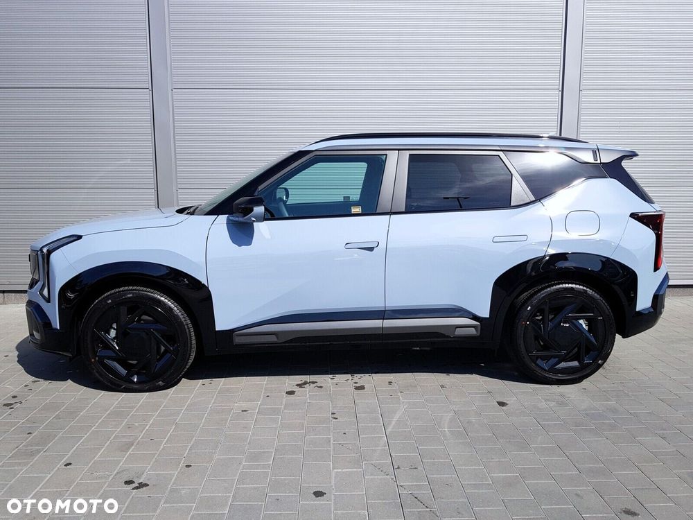 Kia Seltos - 7