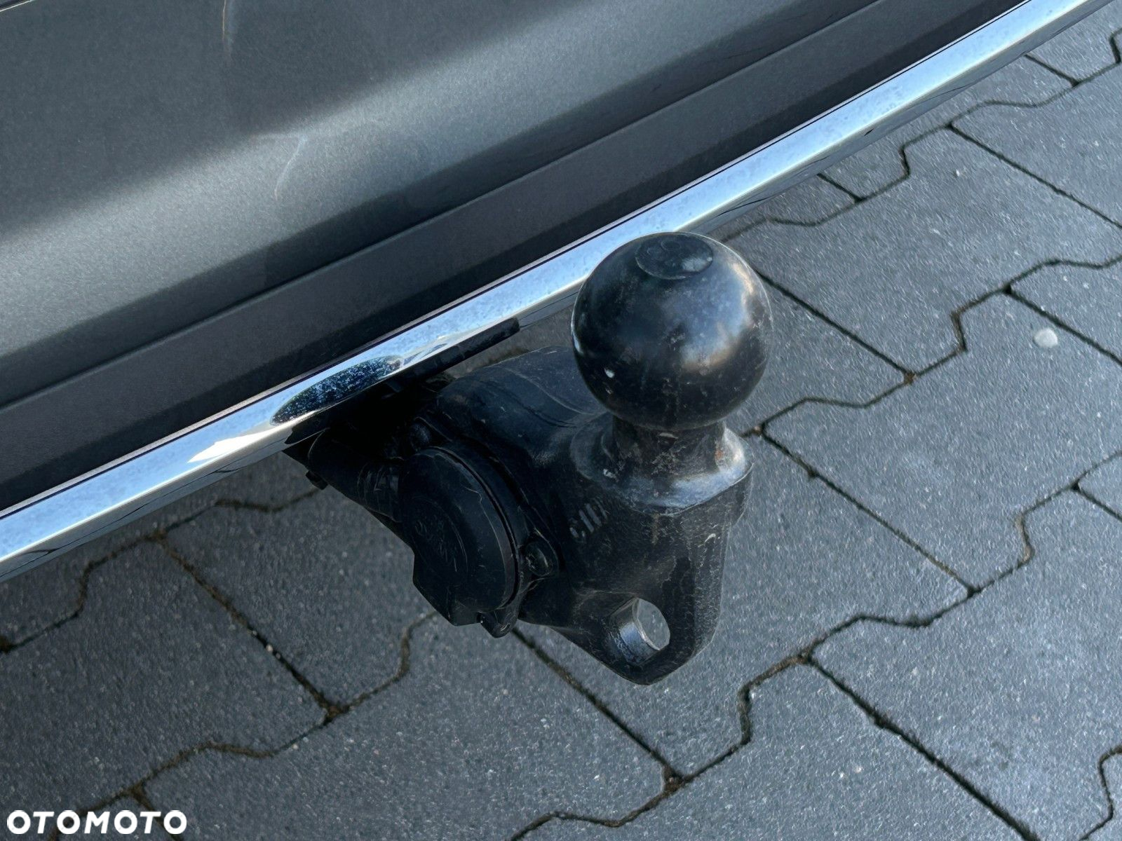 Skoda Karoq 1.5 TSI ACT Sportline DSG - 39