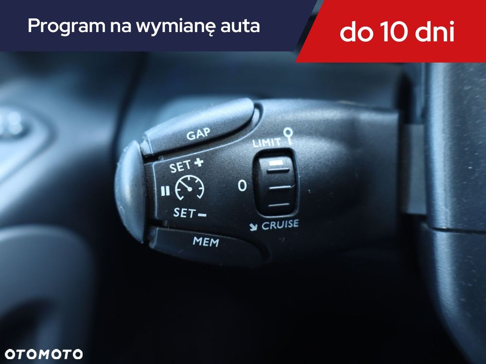 Toyota Proace City Verso - 22