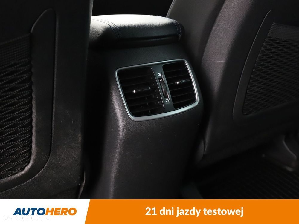 Hyundai Tucson 1.6 GDi Classic 2WD - 32