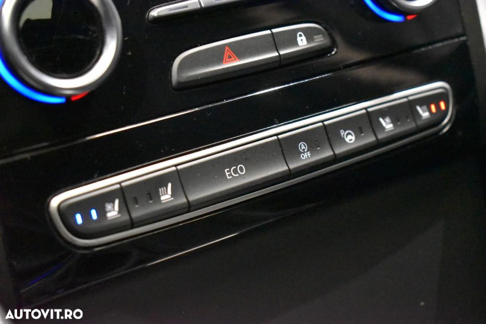 Renault Talisman TCe 225 EDC GPF INITIALE PARIS - 33