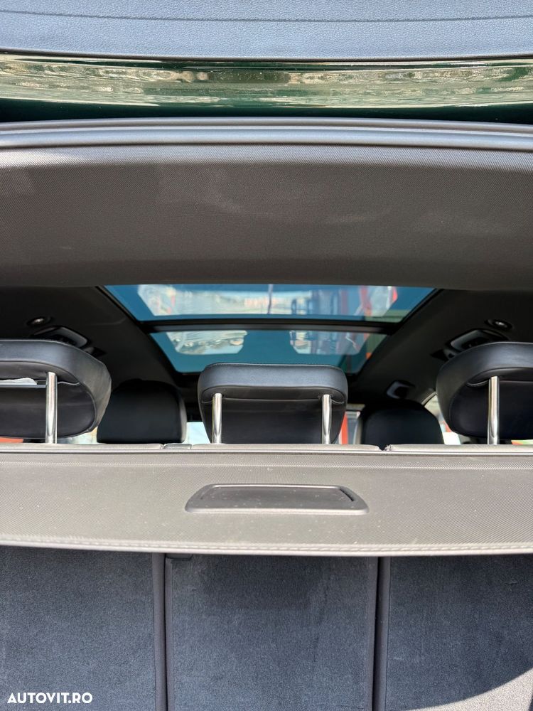 Audi Q5 2.0 TDI Quattro S tronic - 10