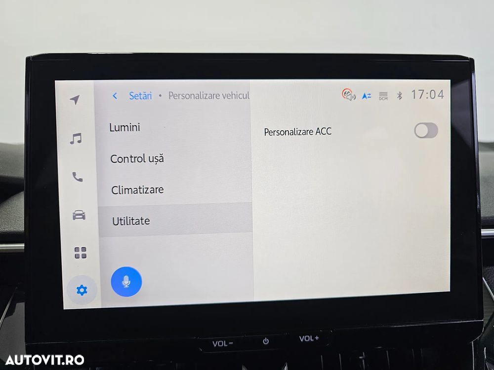 Toyota Corolla Sedan 1.8 HSD Business - 16