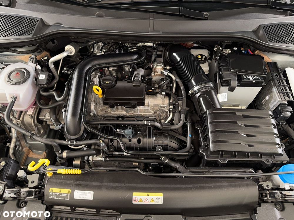 Seat Ibiza - 28