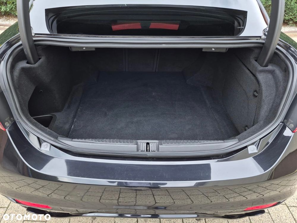 Alfa Romeo Giulia 2.2 D Turbo Sprint - 24