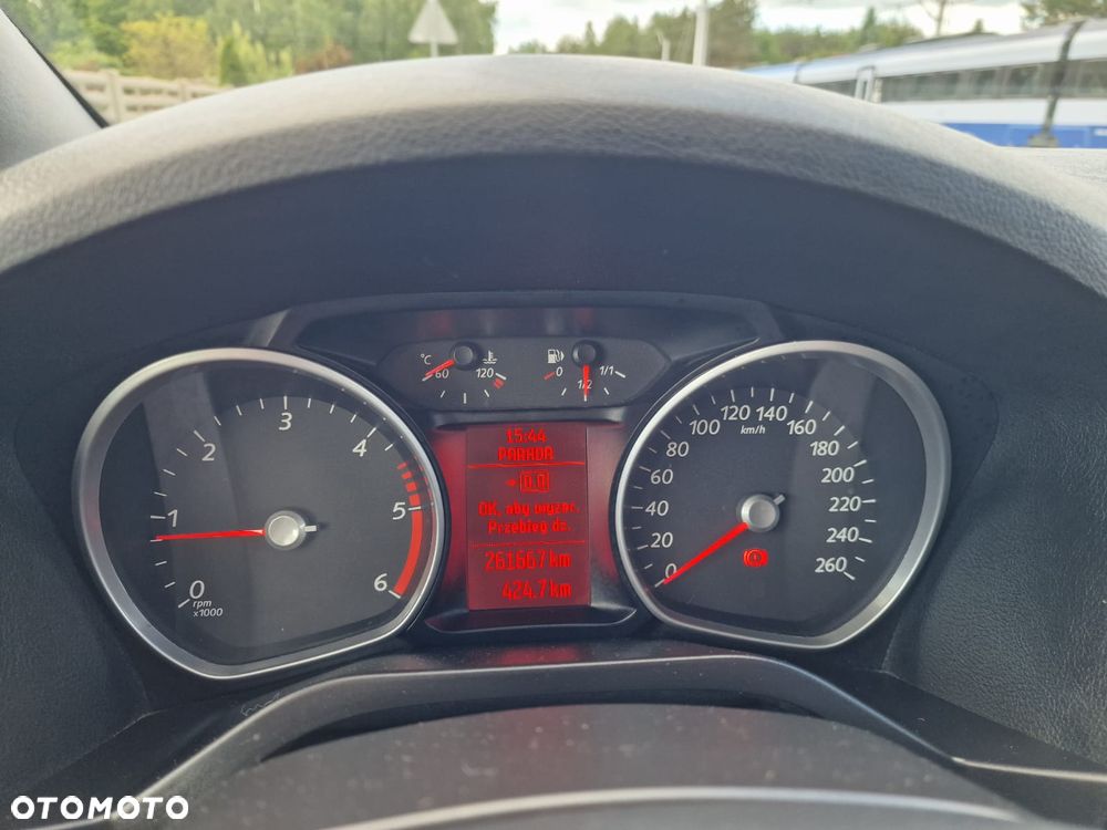 Ford S-Max 2.0 TDCi Gold X - 31
