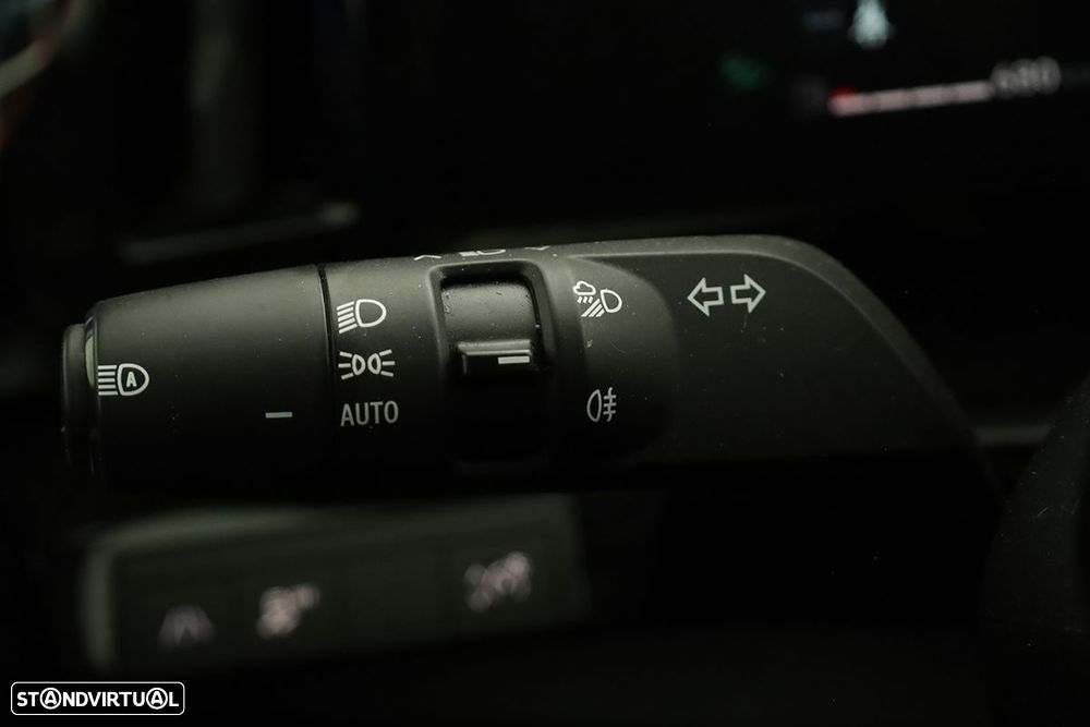 Renault Austral 1.3 Mild Hybrid Techno Espirit Auto - 14