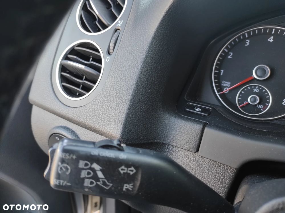 Volkswagen Golf Plus 1.4 TSI Comfortline DSG - 10