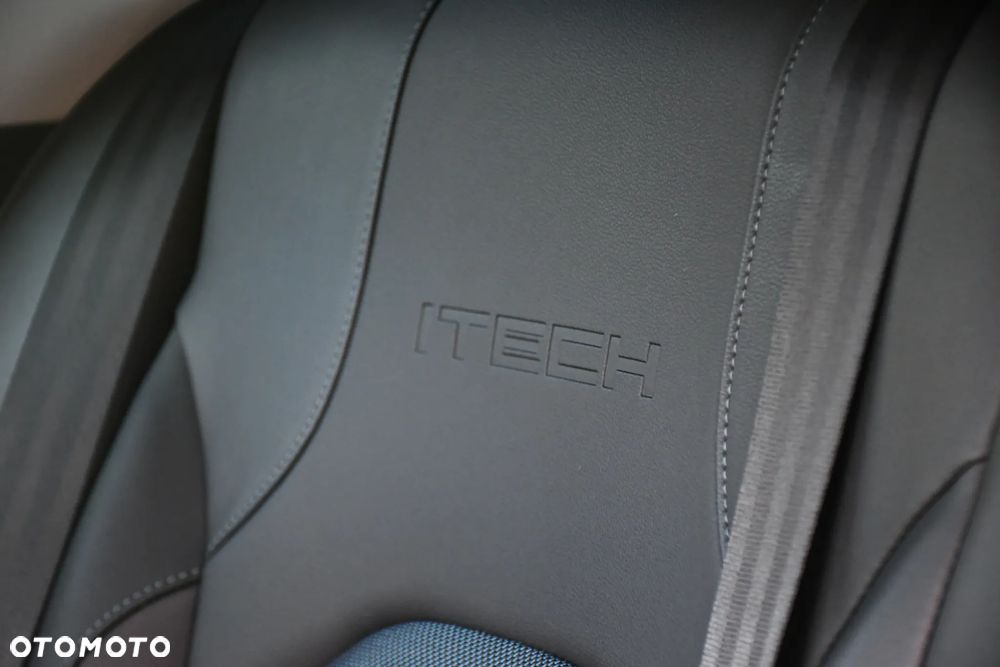 Seat Leon 2.0 TDI FR S&S - 24