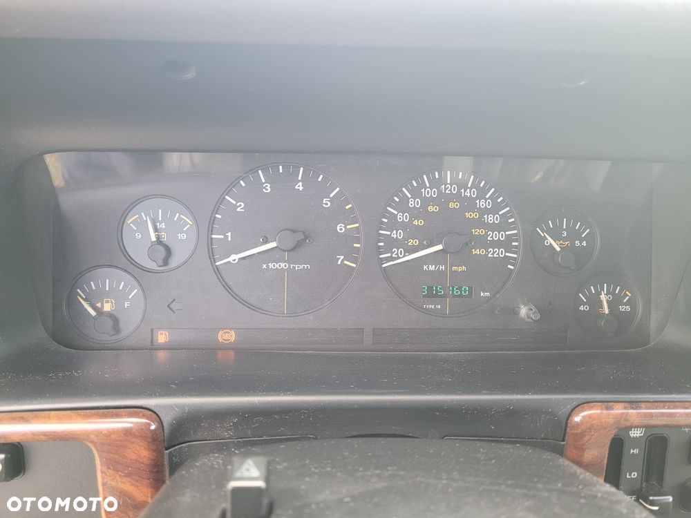 Jeep Grand Cherokee - 7