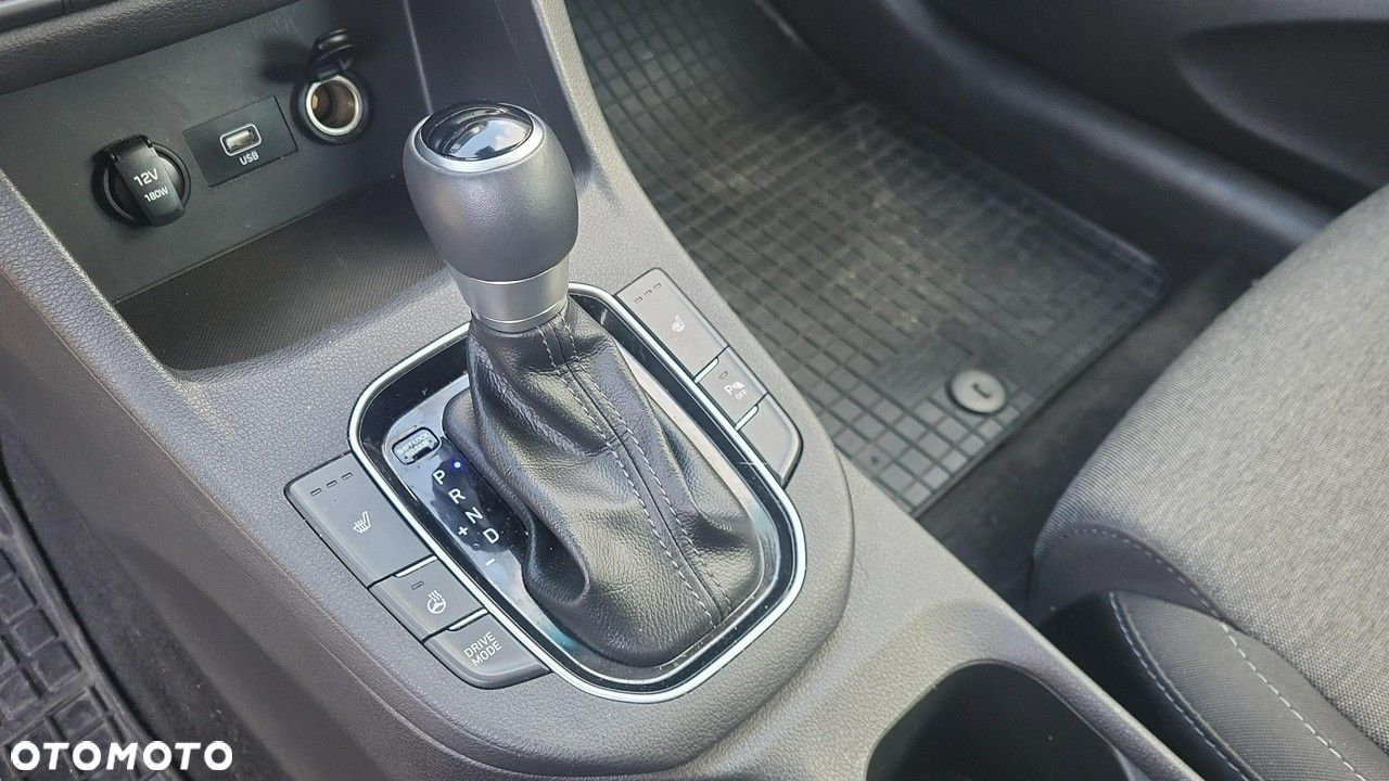 Hyundai i30 - 15