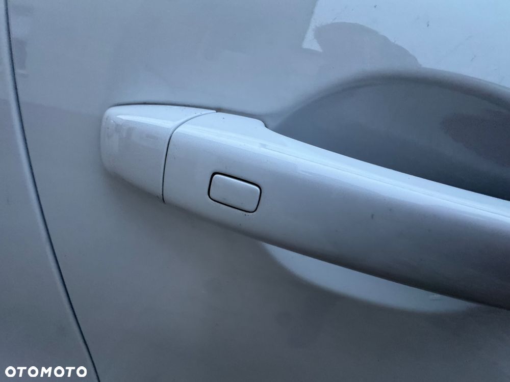 Renault EXPRESS NAWIGACJA KLIMATYZACJA TEMPOMAT ASYSTENT PASA RUCHU SERWISOWANY, 1.5dci - 11