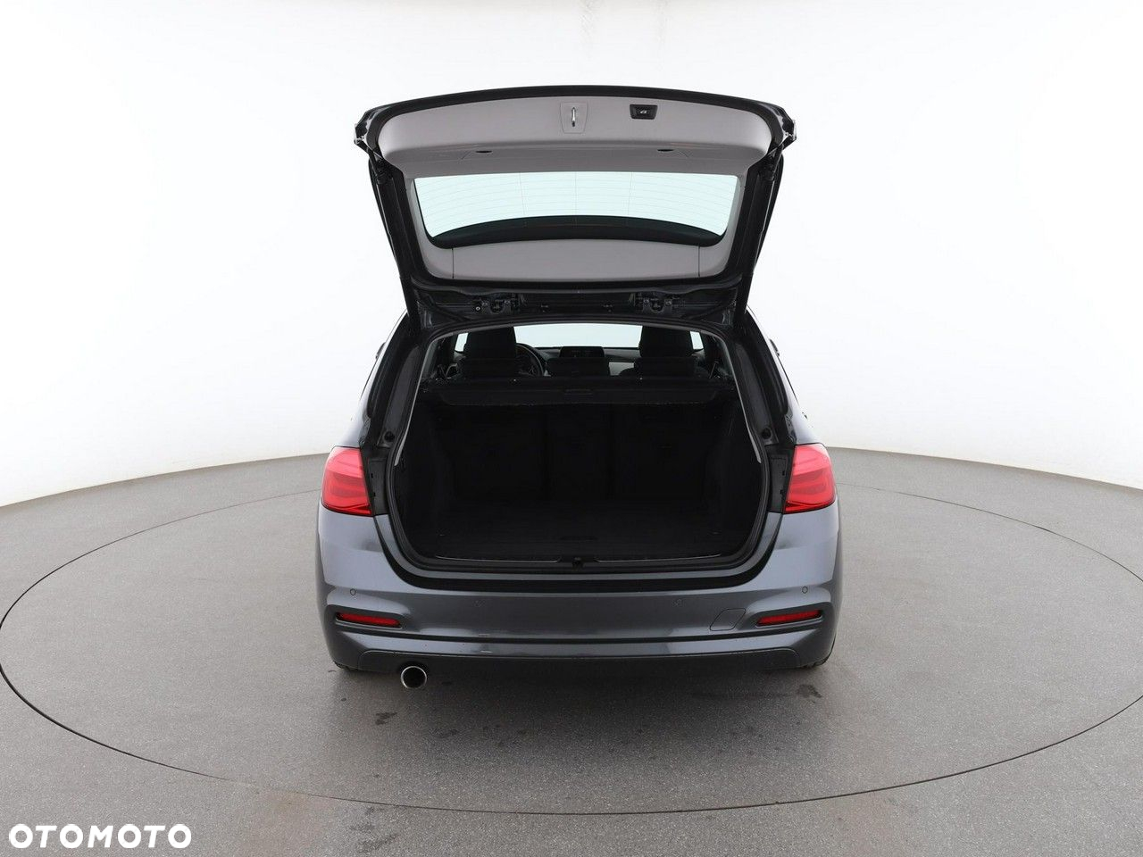 BMW Seria 3 - 19