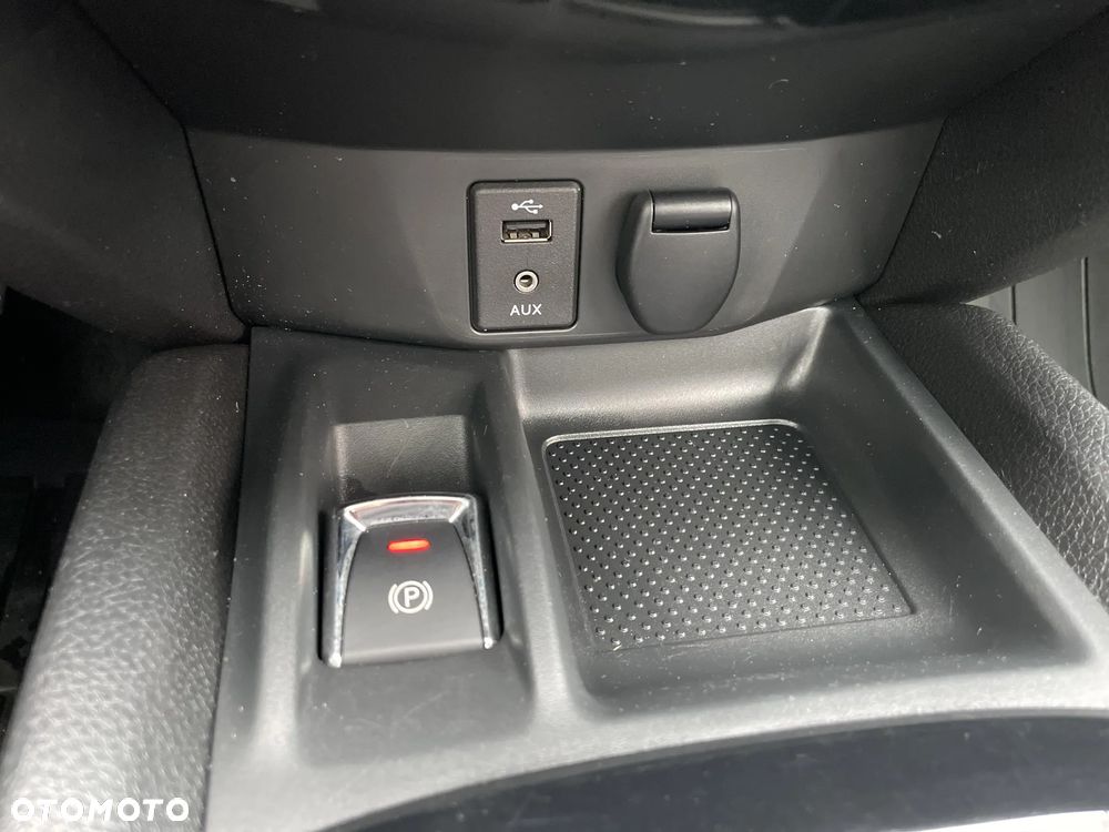 Nissan X-Trail 2.0 dCi Tekna 4WD - 28