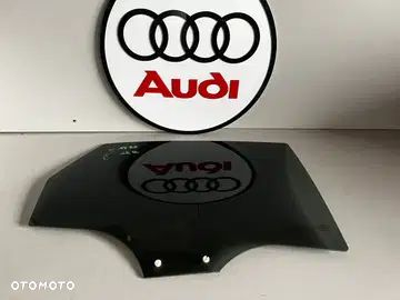 AUDI A4 B9 SZYBA DRZWI PRZÓD TYŁ PRAWY LEWY 8W5845206A 8W5845205A (SEDAN) 8W9845206B 8W9845206B (AVANT) PRZÓD 8W0845201 8W0845202 RÓZNE WARIANTY RÓŻNE ROCZNIKI OD 2015 CENY W OPISIE ZDJĘCIE POGLĄDOWE