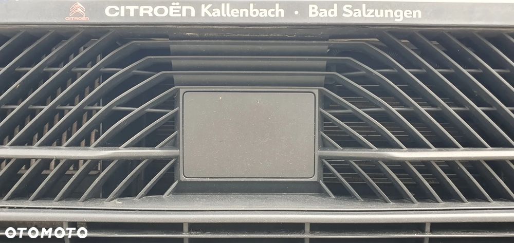 Citroën C4 PureTech 155 Stop&Start EAT8 SHINE - 7