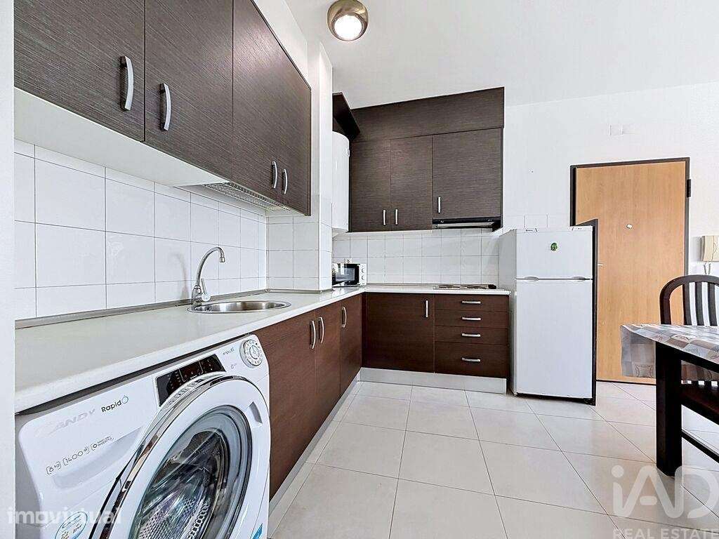 Apartamento T2 em Monte Gordo de 73 m2 - Grande imagem: 2/30