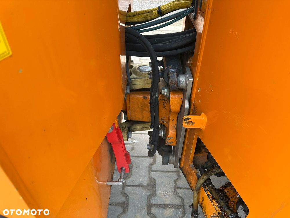 Bomag BW 138 AC-5 - 9