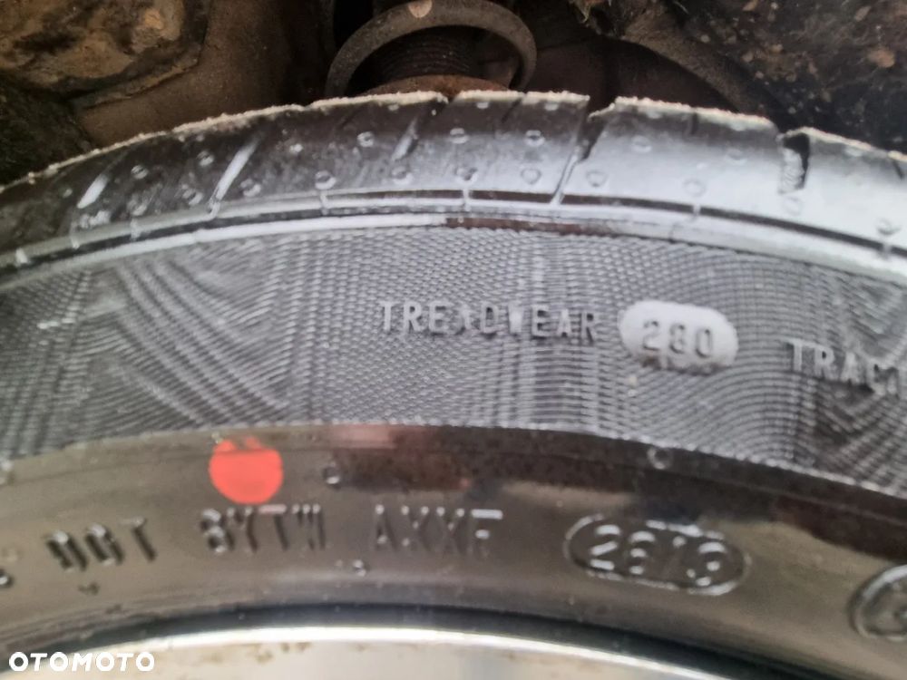 Suzuki Swift 1.2 Comfort Plus - 27