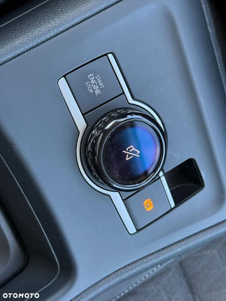 Volkswagen Tiguan 1.5 eTSI Life Plus DSG - 29