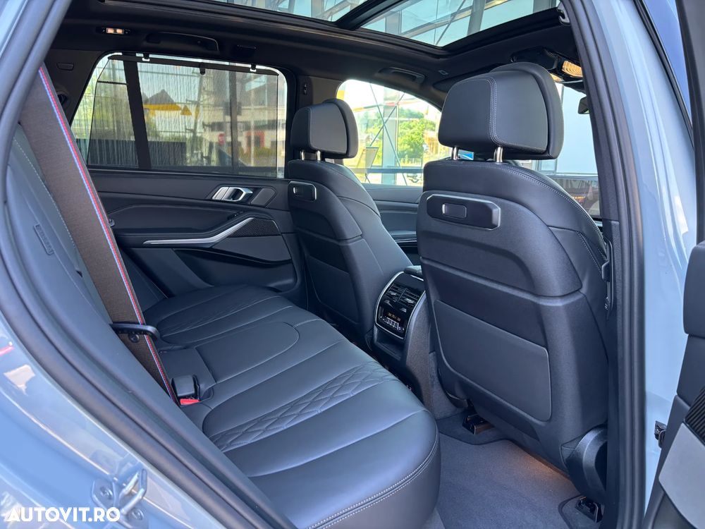 BMW X5 - 6