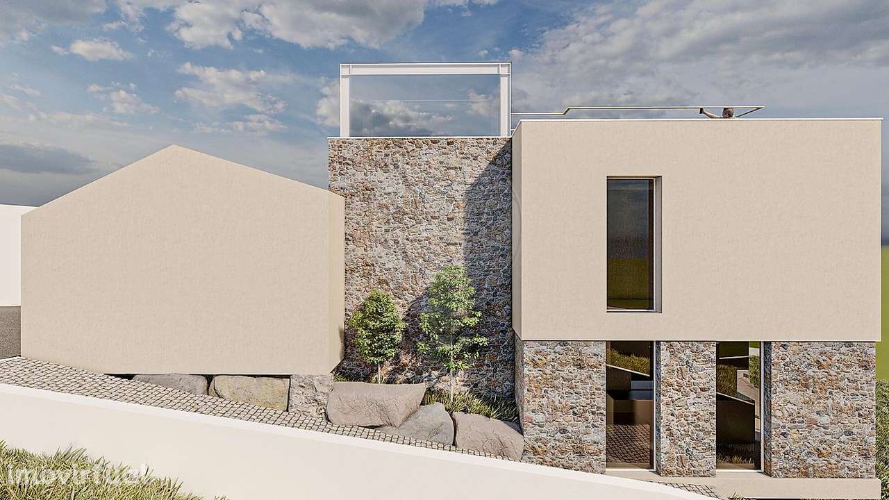 Terreno  para venda - Grande imagem: 3/29