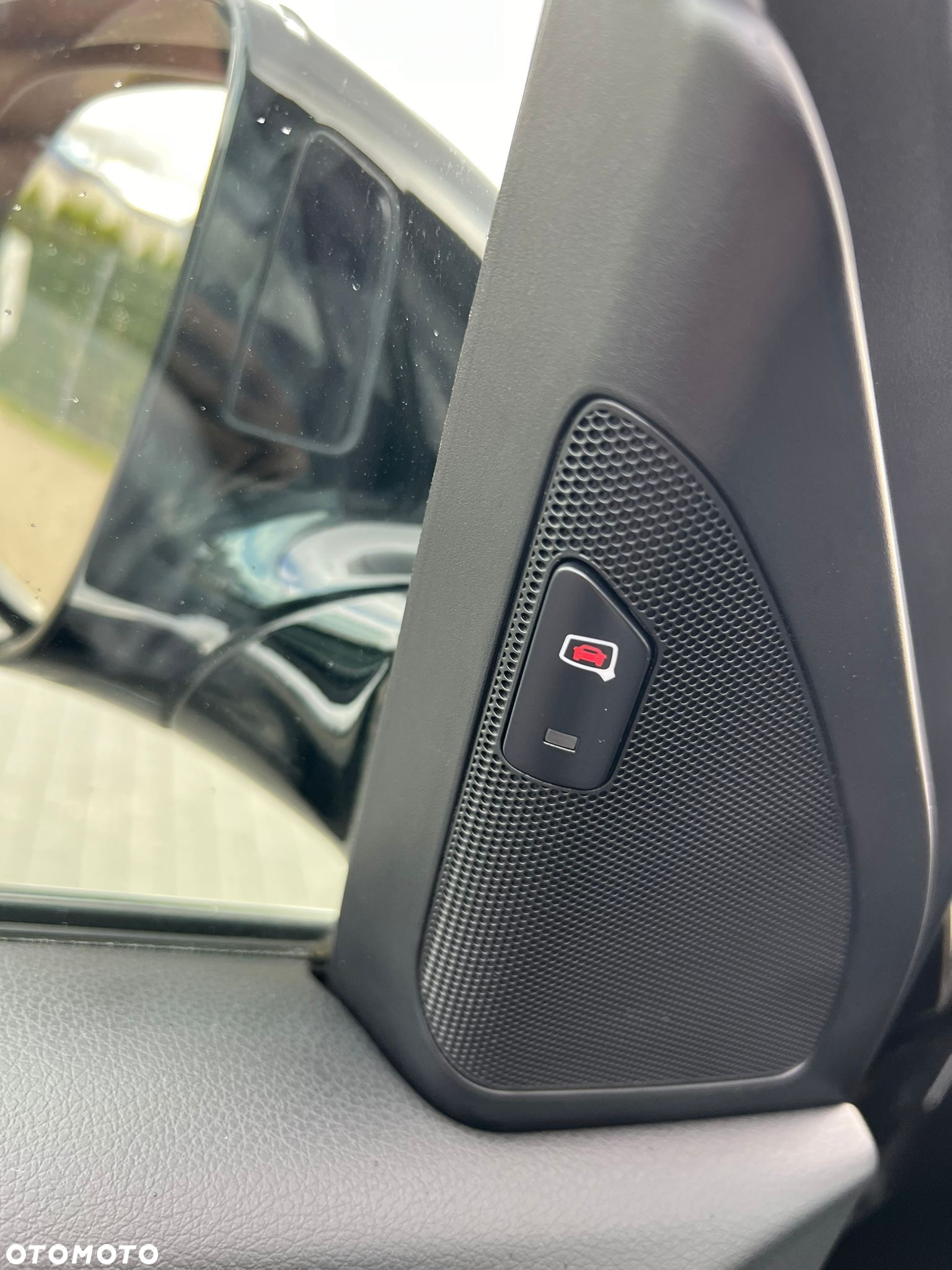Audi Q5 3.0 TFSI Quattro Tiptronic - 20