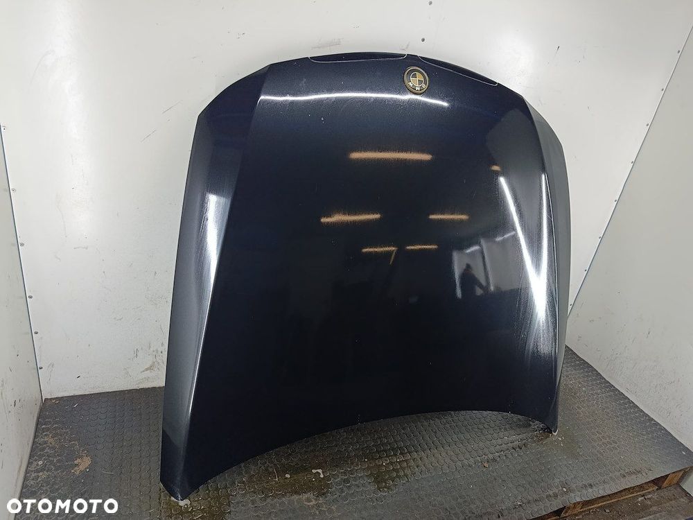MASKA BMW 3 E91 475/9 - 2