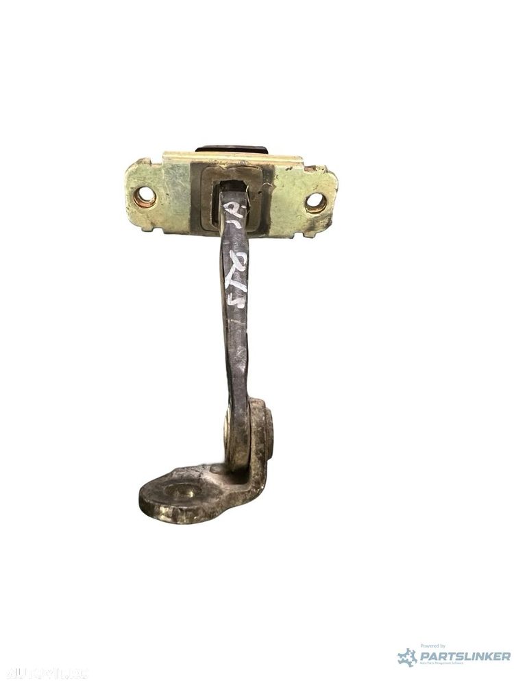 Limitator portiera spate stanga spate HYUNDAI ACCENT II LC 1999 - 2006 - 3