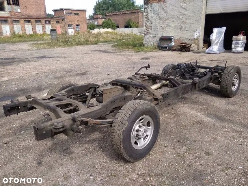 CHEVROLET EXPRESS GMC SAVANA 08 sprezyna sprezyny zawieszenia przod przednia przednie 2500 3500 1500 4.3 v6 4.8 5.3 6.0 6.6 v8 hummer h2 h3 coil spring 2003 2004 2005 2006 2007 2008 2009 2010 2011 - 1