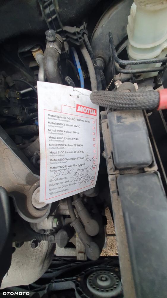 Fiat Panda 1.1 Active - 18