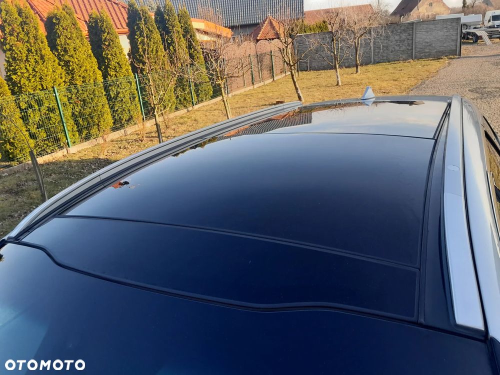 Kia Optima Sportswagon 1.7 CRDI DCT GT Line - 11