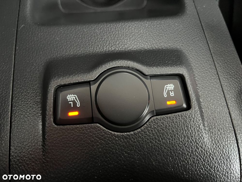 Chevrolet Captiva 2.0 2WD 7 Sitzer LS Family Edition - 37