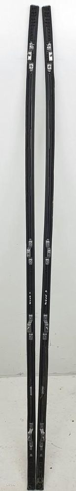 RELINGI DACHU DACHOWE MERCEDES W205 KOMBI PARA - 8